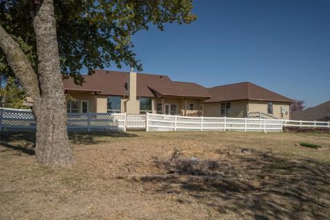317 Lonesome Star Trail Haslet TX 76052