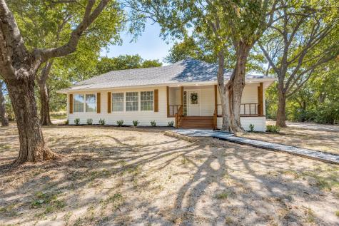 918 N Church Street Anna TX 75409