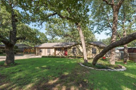 7100 Lowery Lane North Richland Hills TX 76182