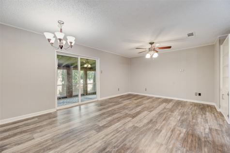 7100 Lowery Lane North Richland Hills TX 76182