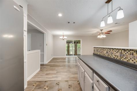 7100 Lowery Lane North Richland Hills TX 76182