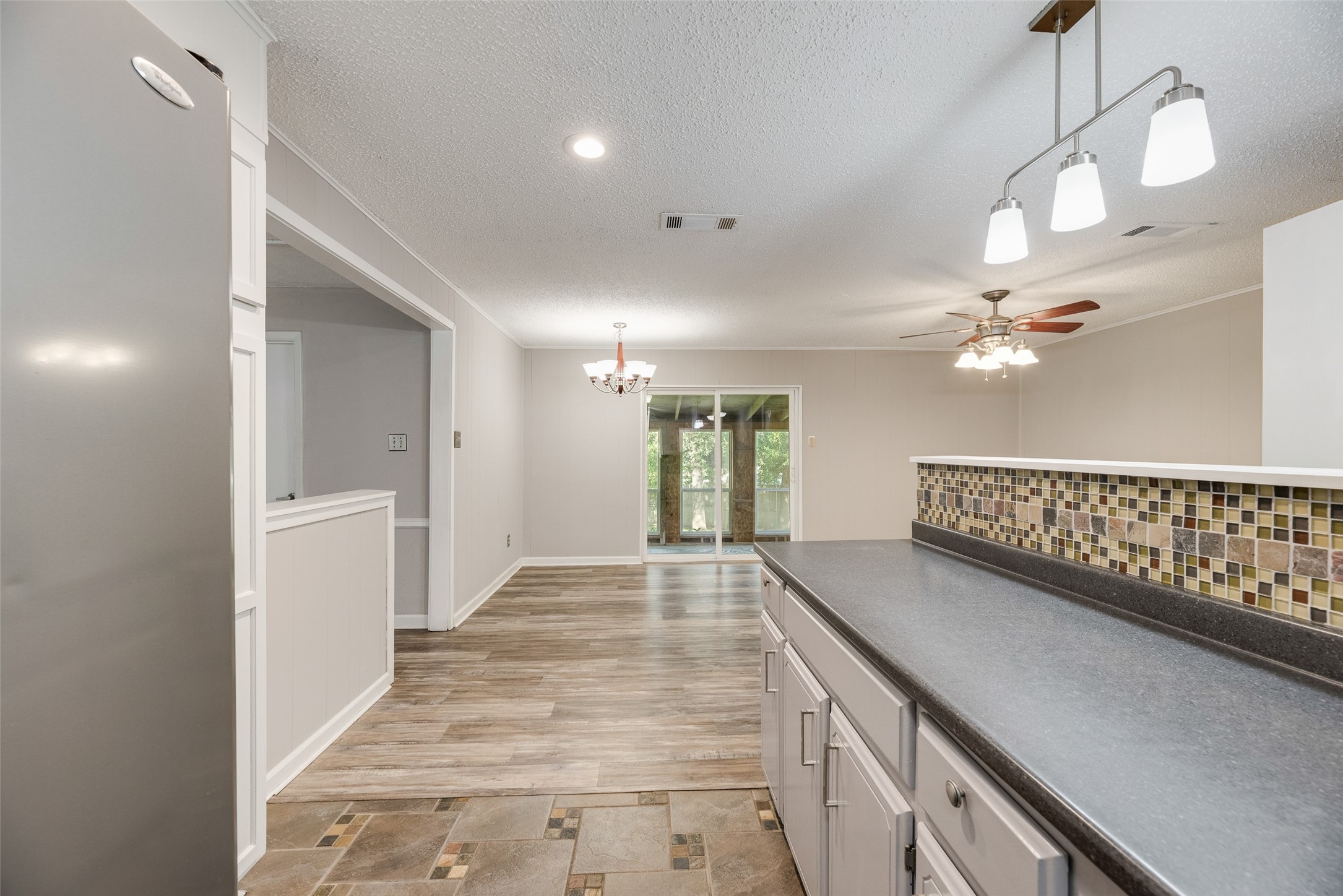 7100 Lowery Lane North Richland Hills TX 76182
