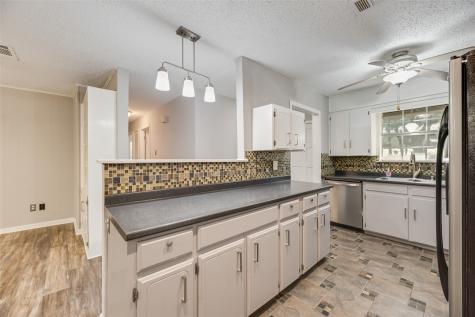 7100 Lowery Lane North Richland Hills TX 76182