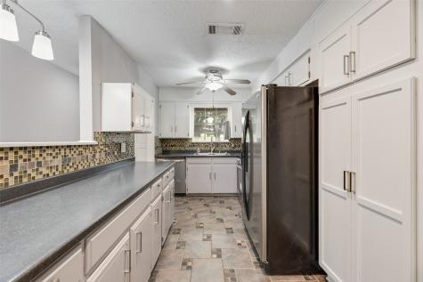 7100 Lowery Lane North Richland Hills TX 76182