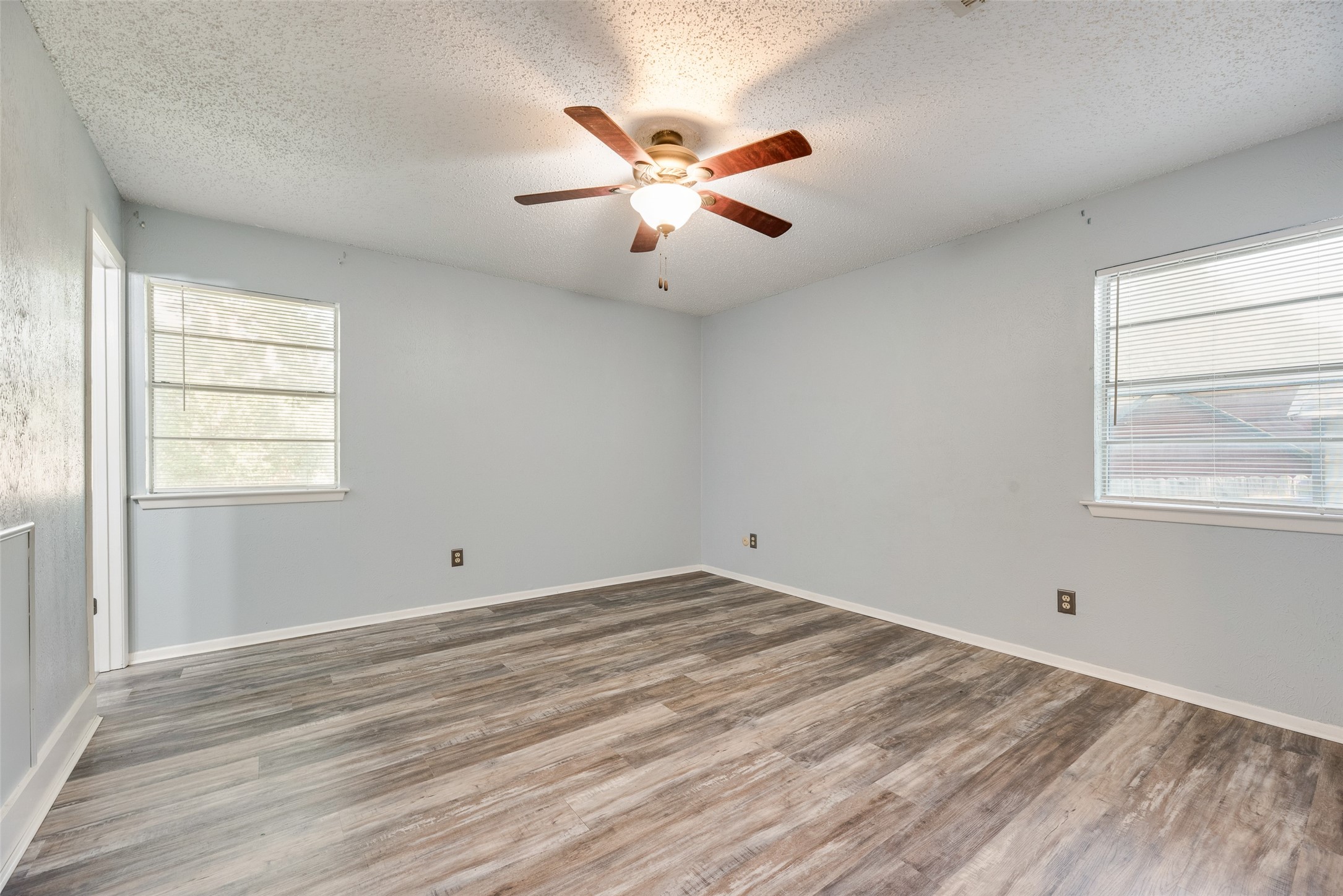 7100 Lowery Lane North Richland Hills TX 76182