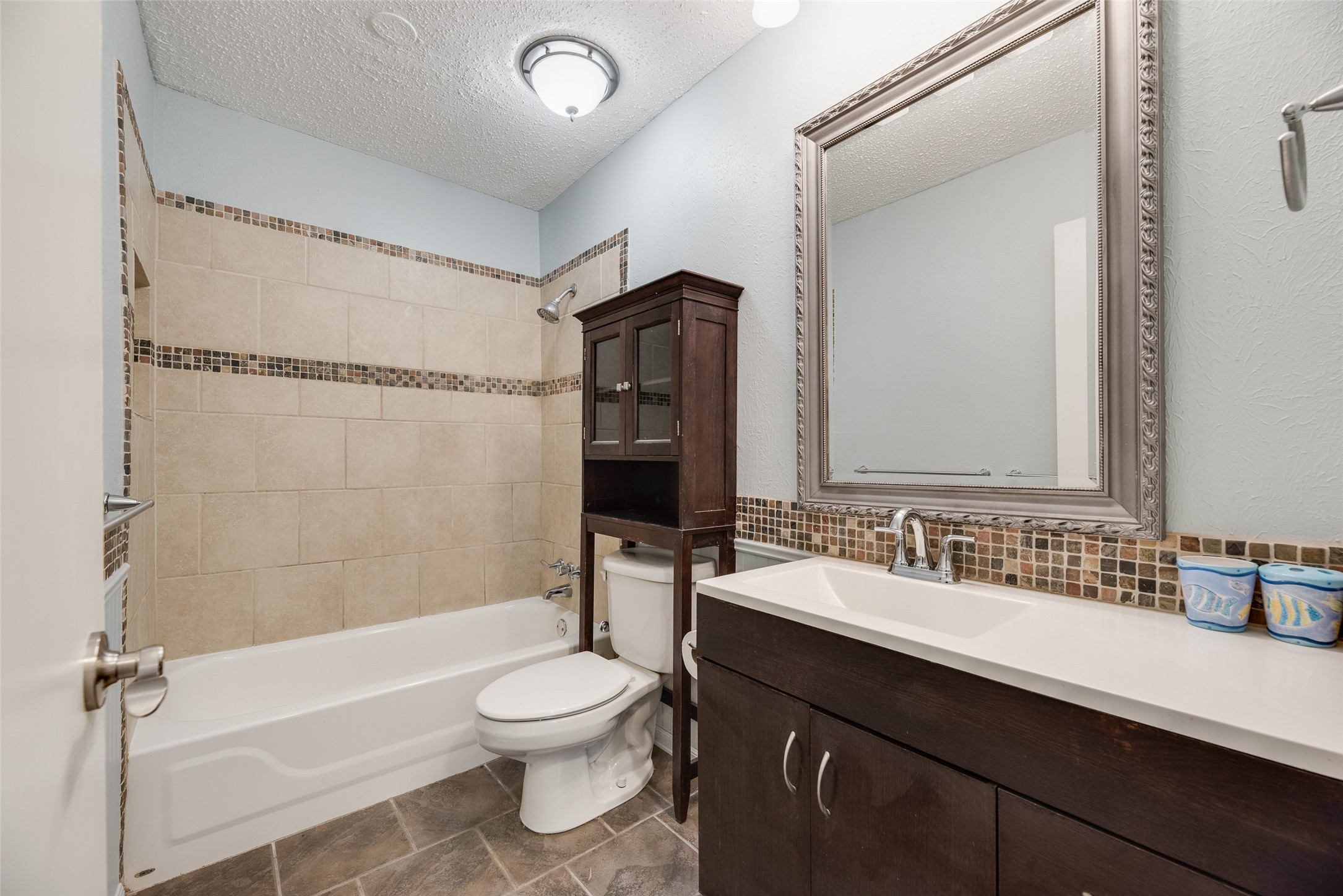 7100 Lowery Lane North Richland Hills TX 76182