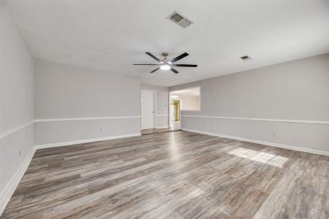 7100 Lowery Lane North Richland Hills TX 76182