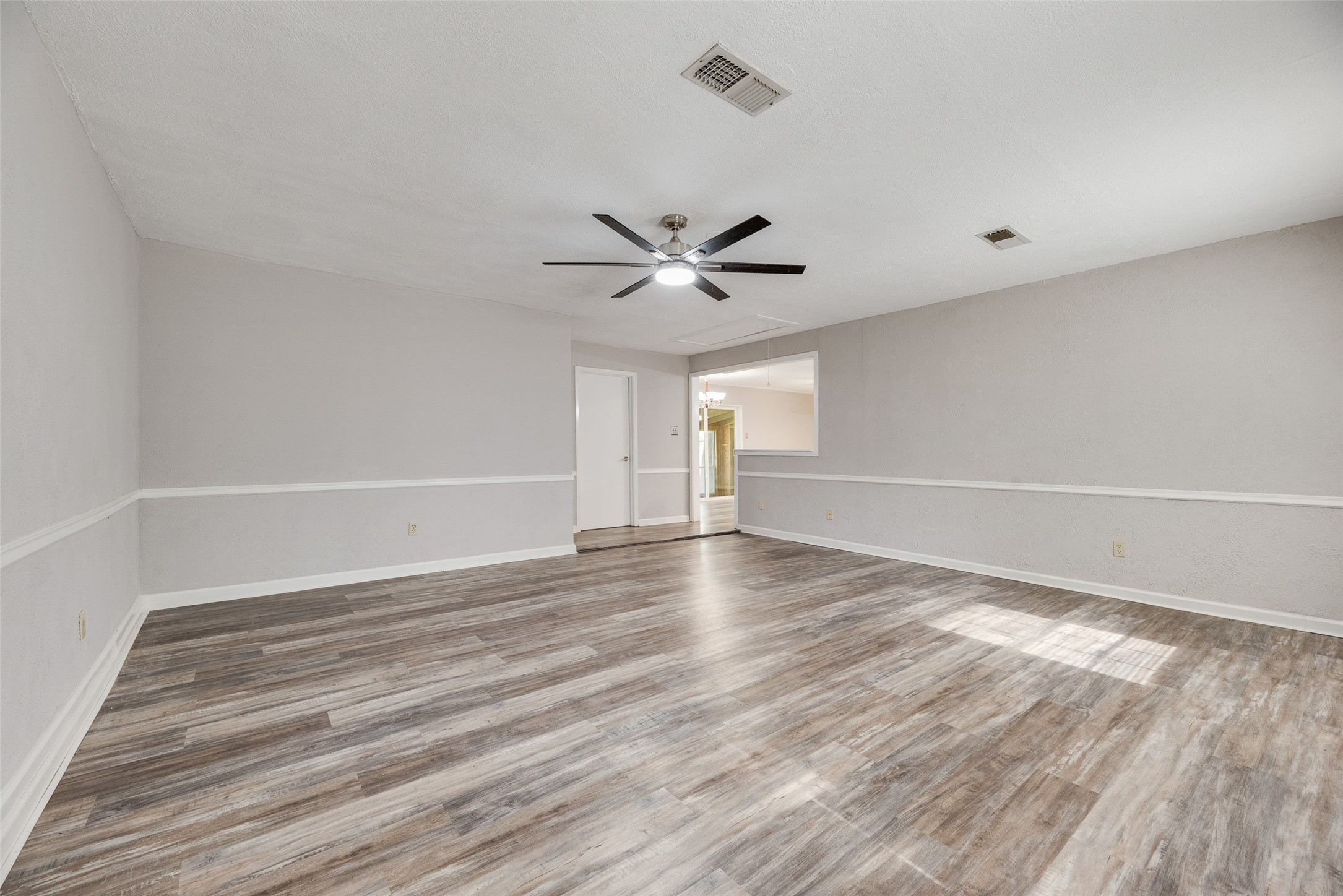 7100 Lowery Lane North Richland Hills TX 76182
