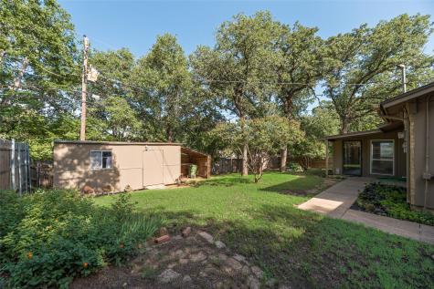 7100 Lowery Lane North Richland Hills TX 76182