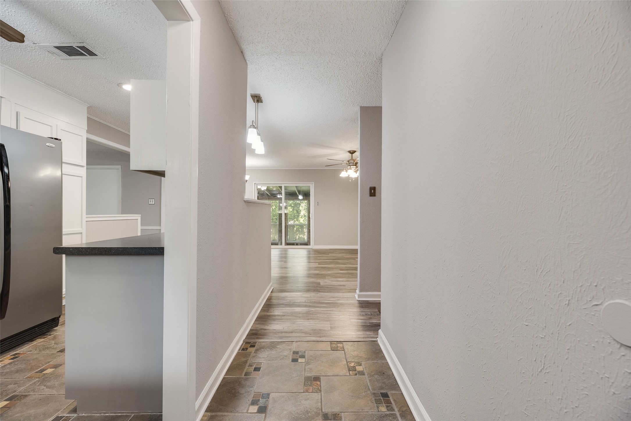 7100 Lowery Lane North Richland Hills TX 76182