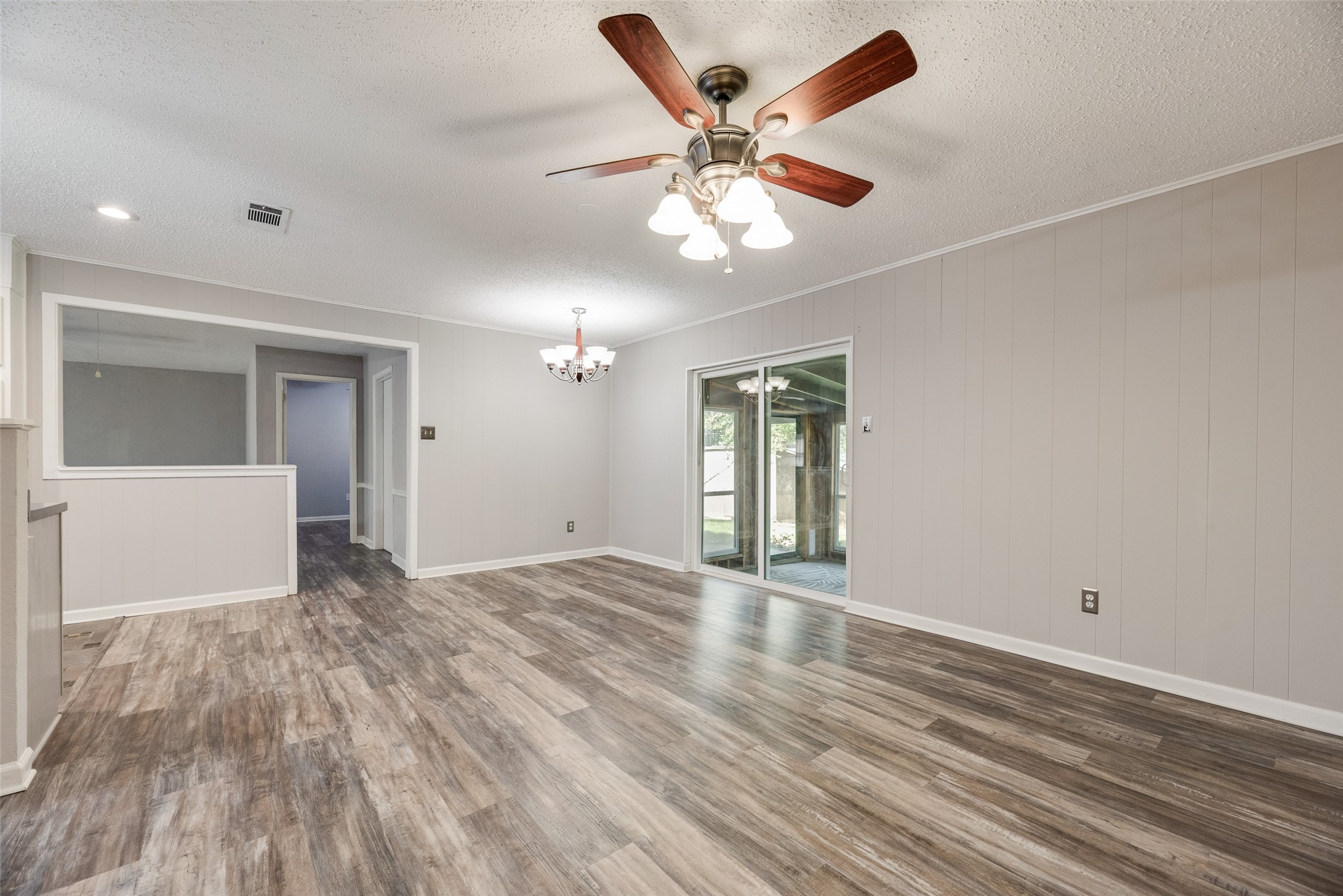7100 Lowery Lane North Richland Hills TX 76182