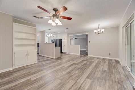 7100 Lowery Lane North Richland Hills TX 76182