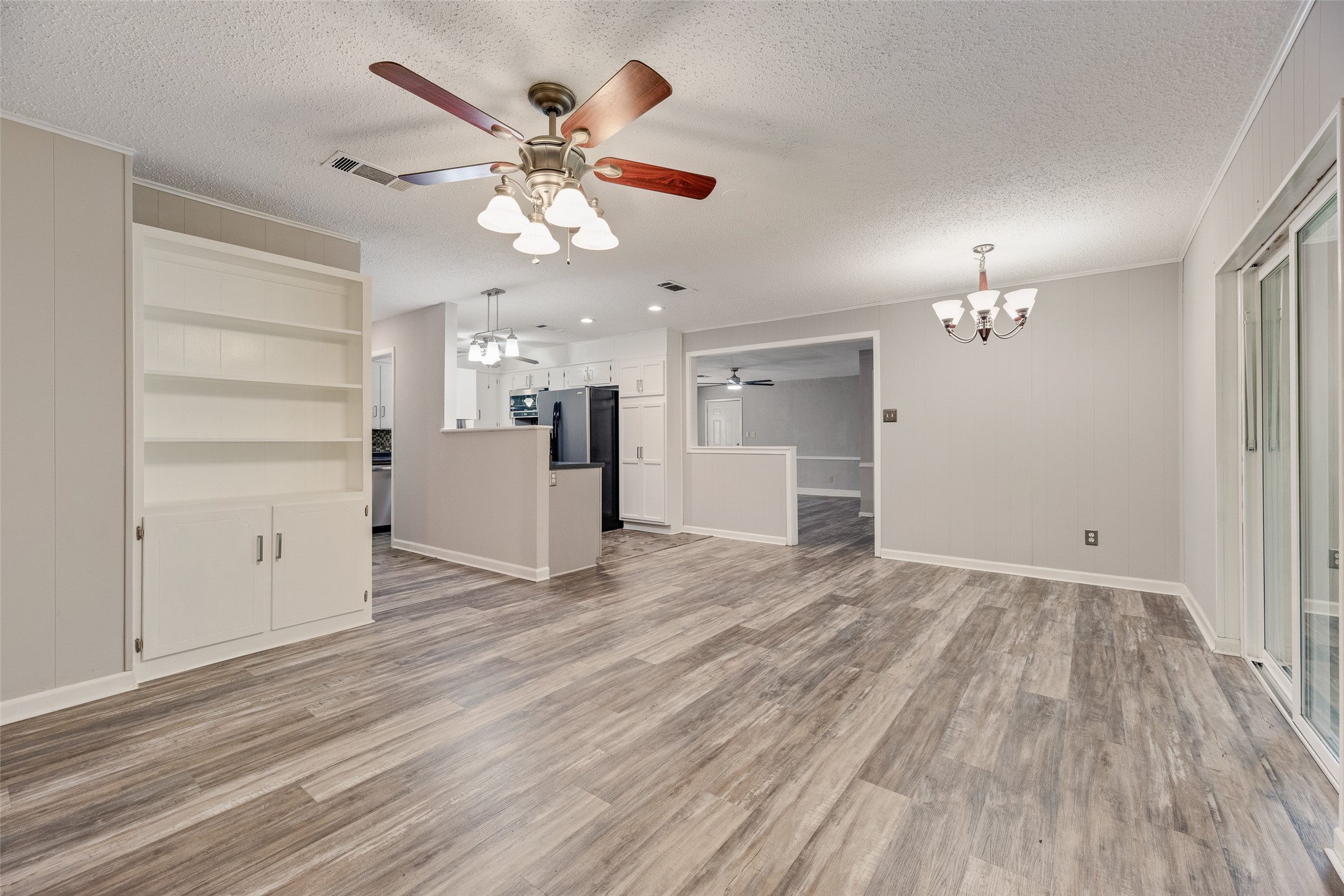 7100 Lowery Lane North Richland Hills TX 76182