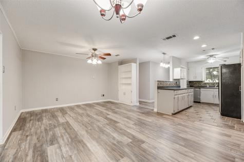 7100 Lowery Lane North Richland Hills TX 76182