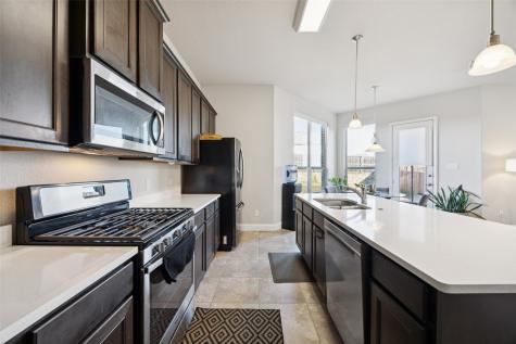 1701 Long Meadow Road Wylie TX 75098