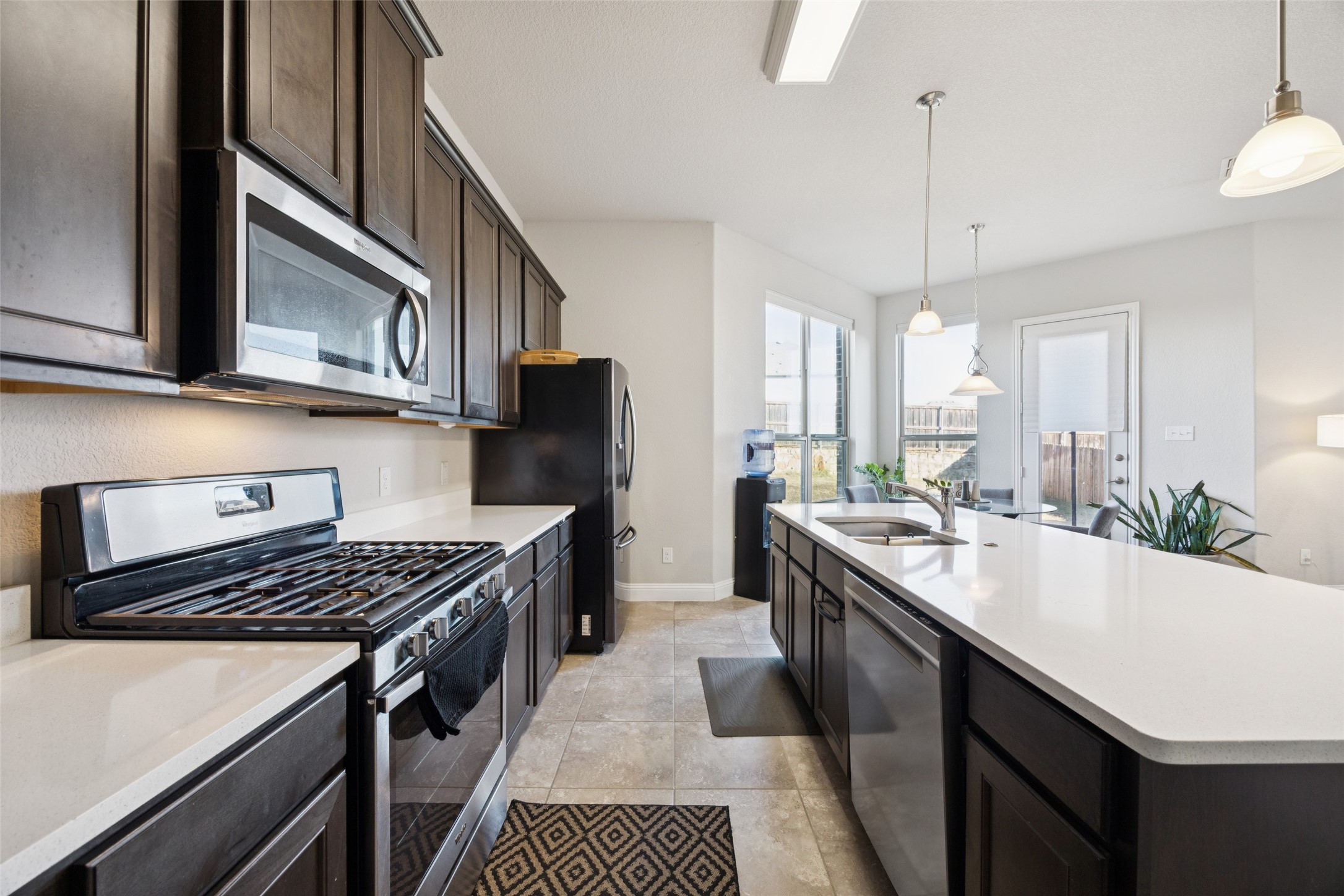 1701 Long Meadow Road Wylie TX 75098