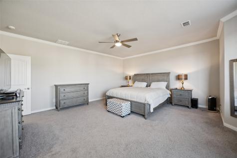 1701 Long Meadow Road Wylie TX 75098