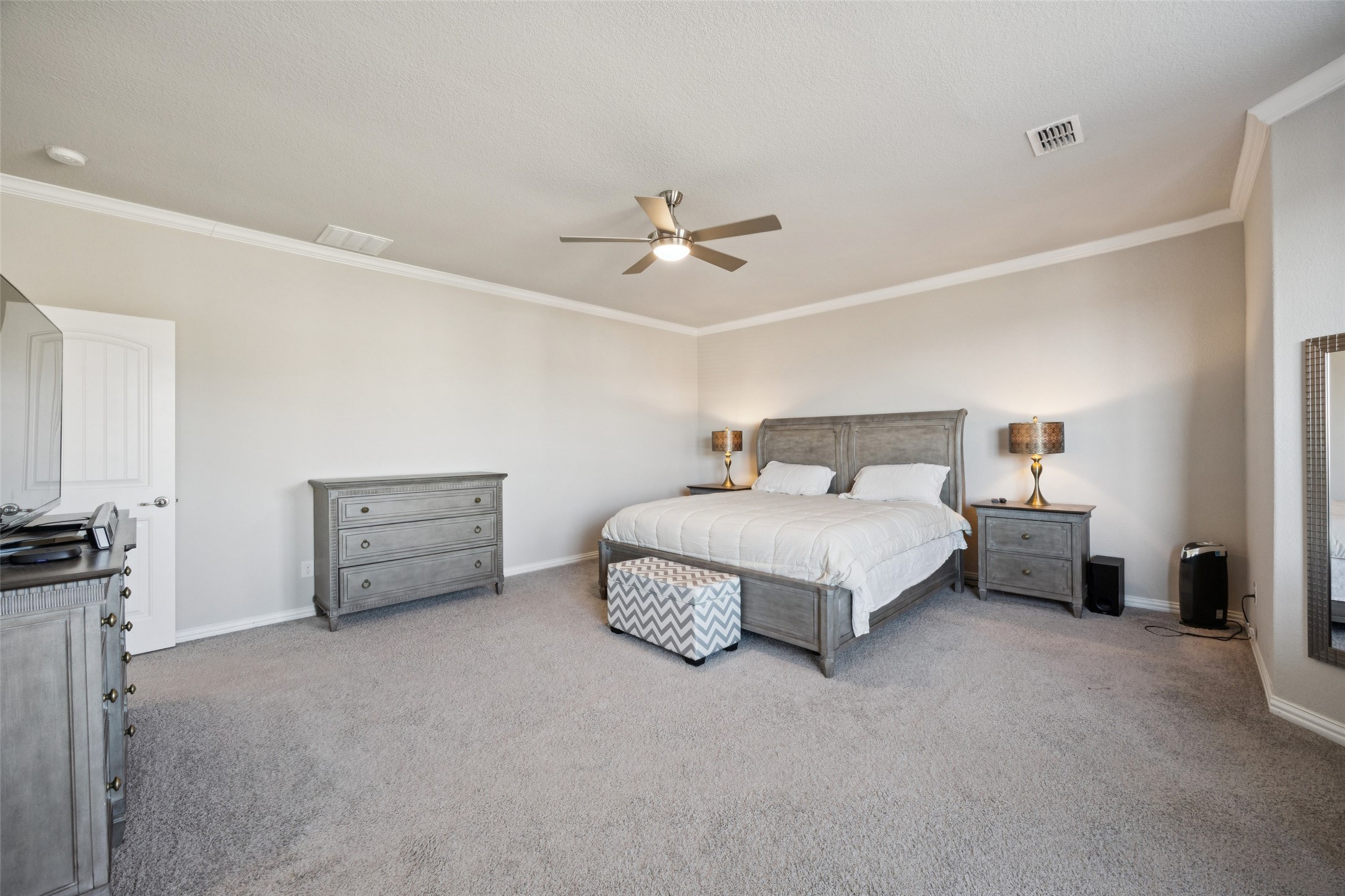 1701 Long Meadow Road Wylie TX 75098
