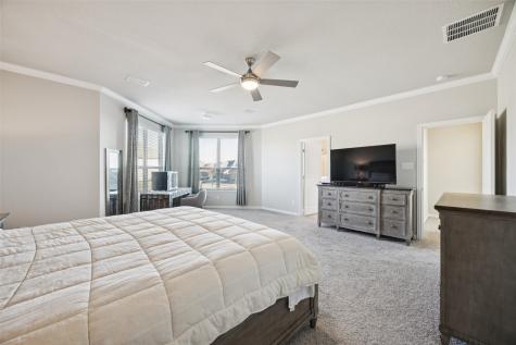 1701 Long Meadow Road Wylie TX 75098