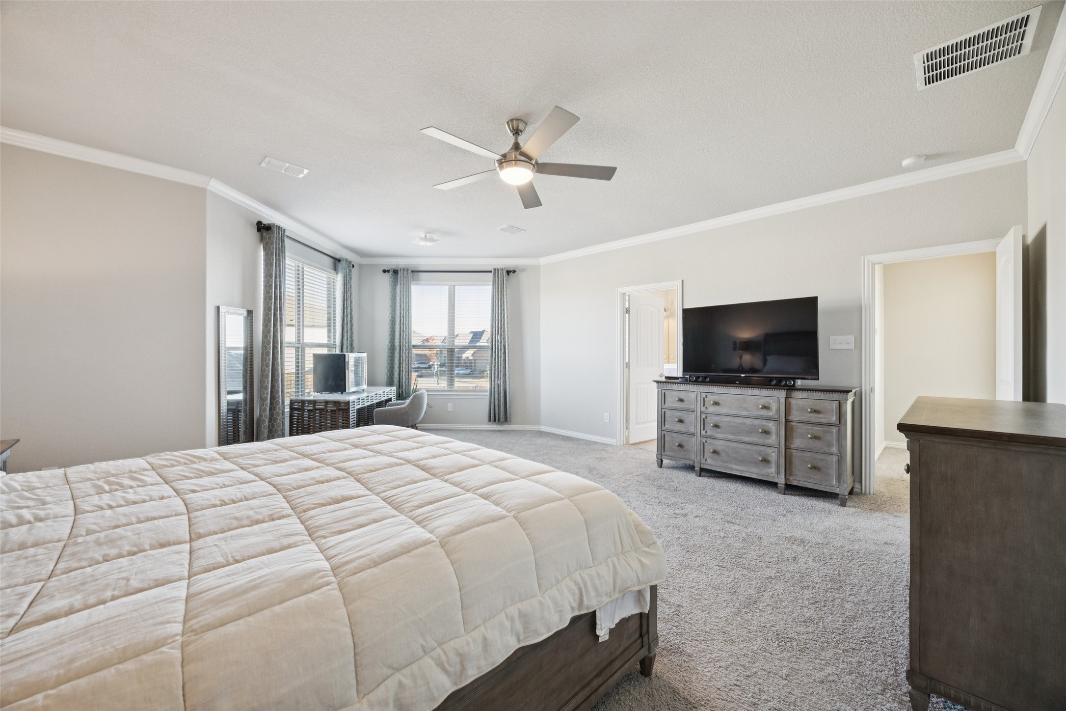1701 Long Meadow Road Wylie TX 75098