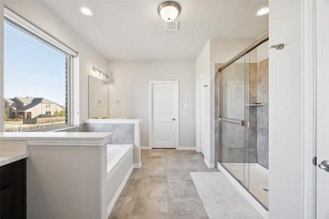 1701 Long Meadow Road Wylie TX 75098