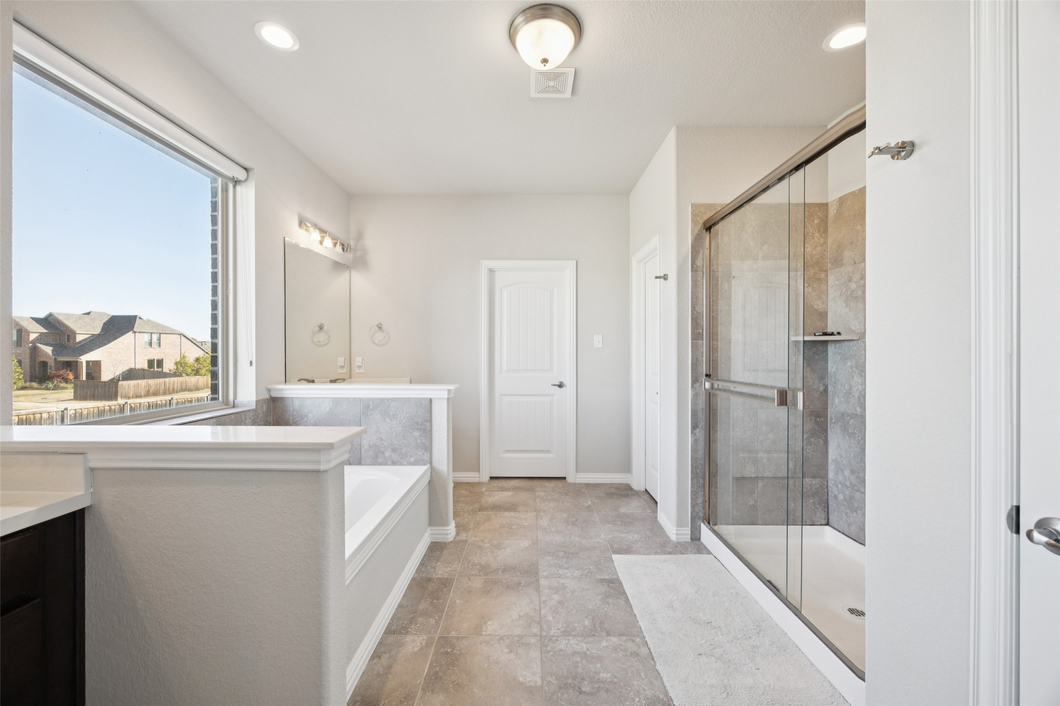 1701 Long Meadow Road Wylie TX 75098