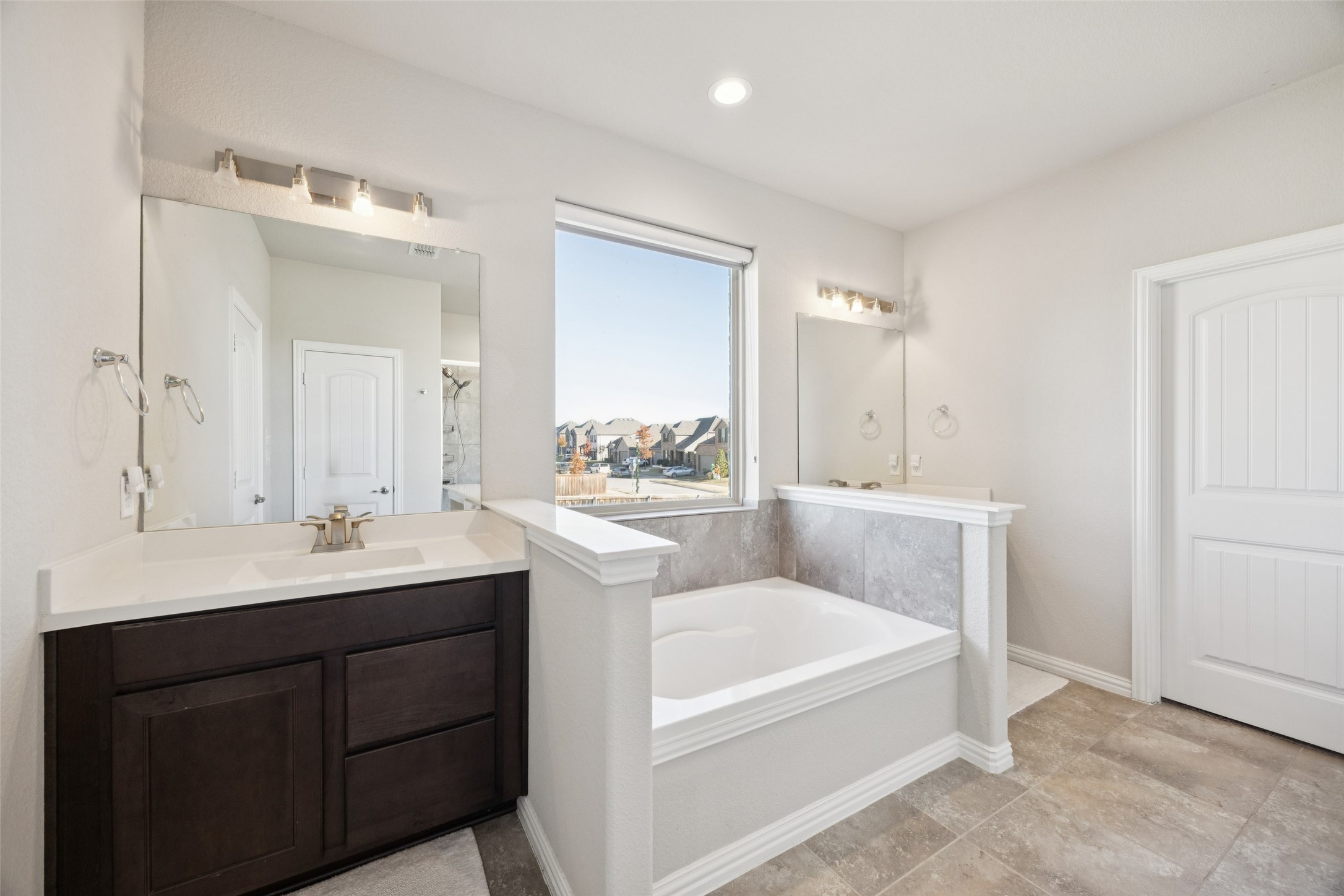 1701 Long Meadow Road Wylie TX 75098