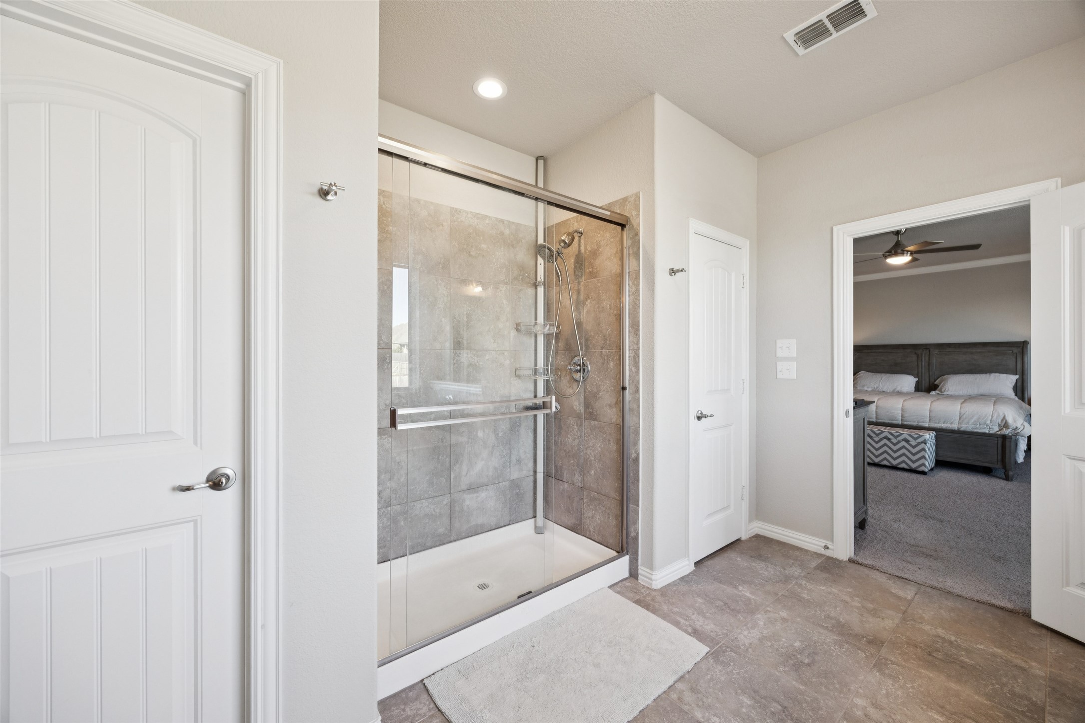 1701 Long Meadow Road Wylie TX 75098