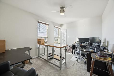1701 Long Meadow Road Wylie TX 75098