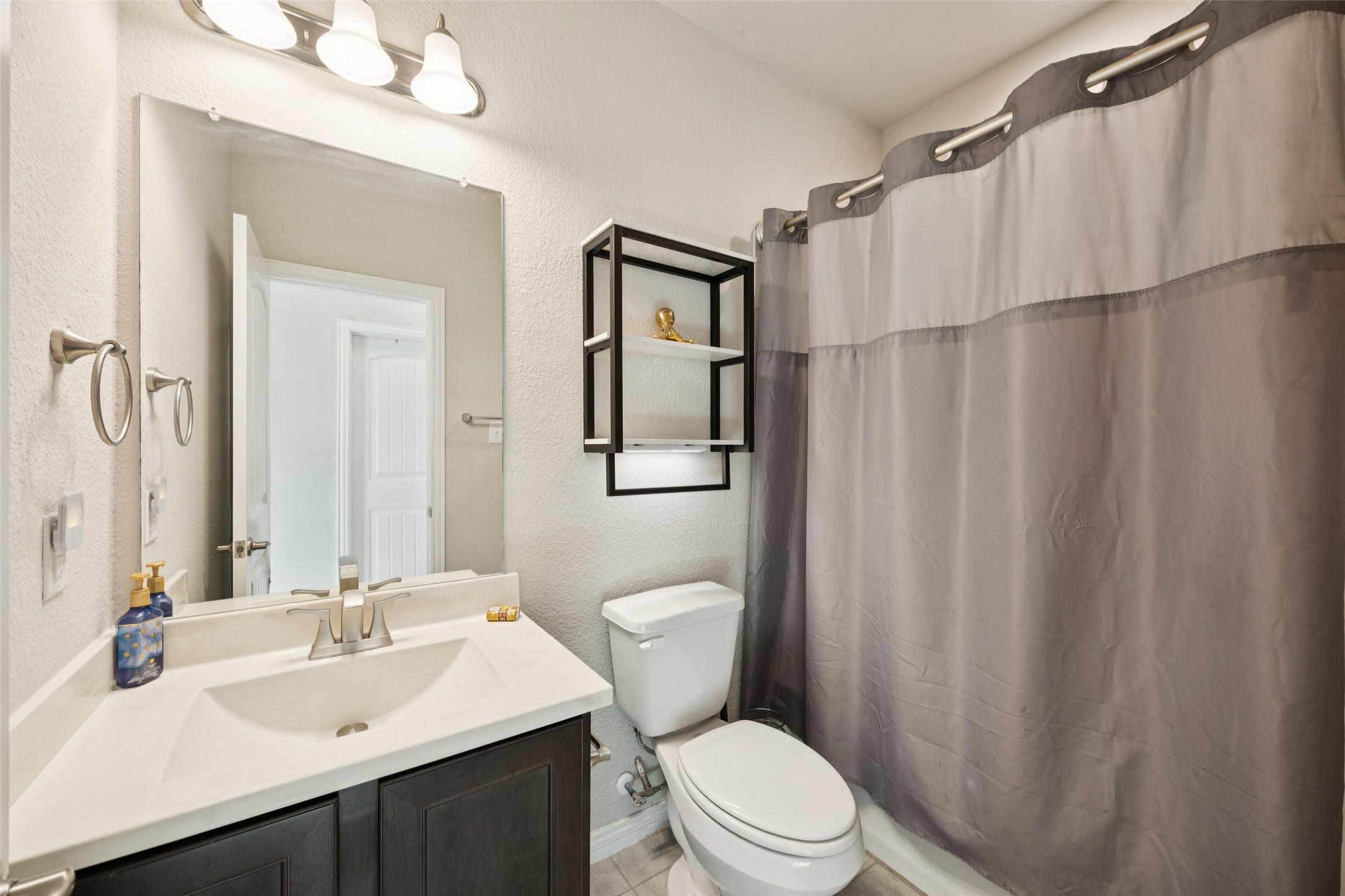 1701 Long Meadow Road Wylie TX 75098
