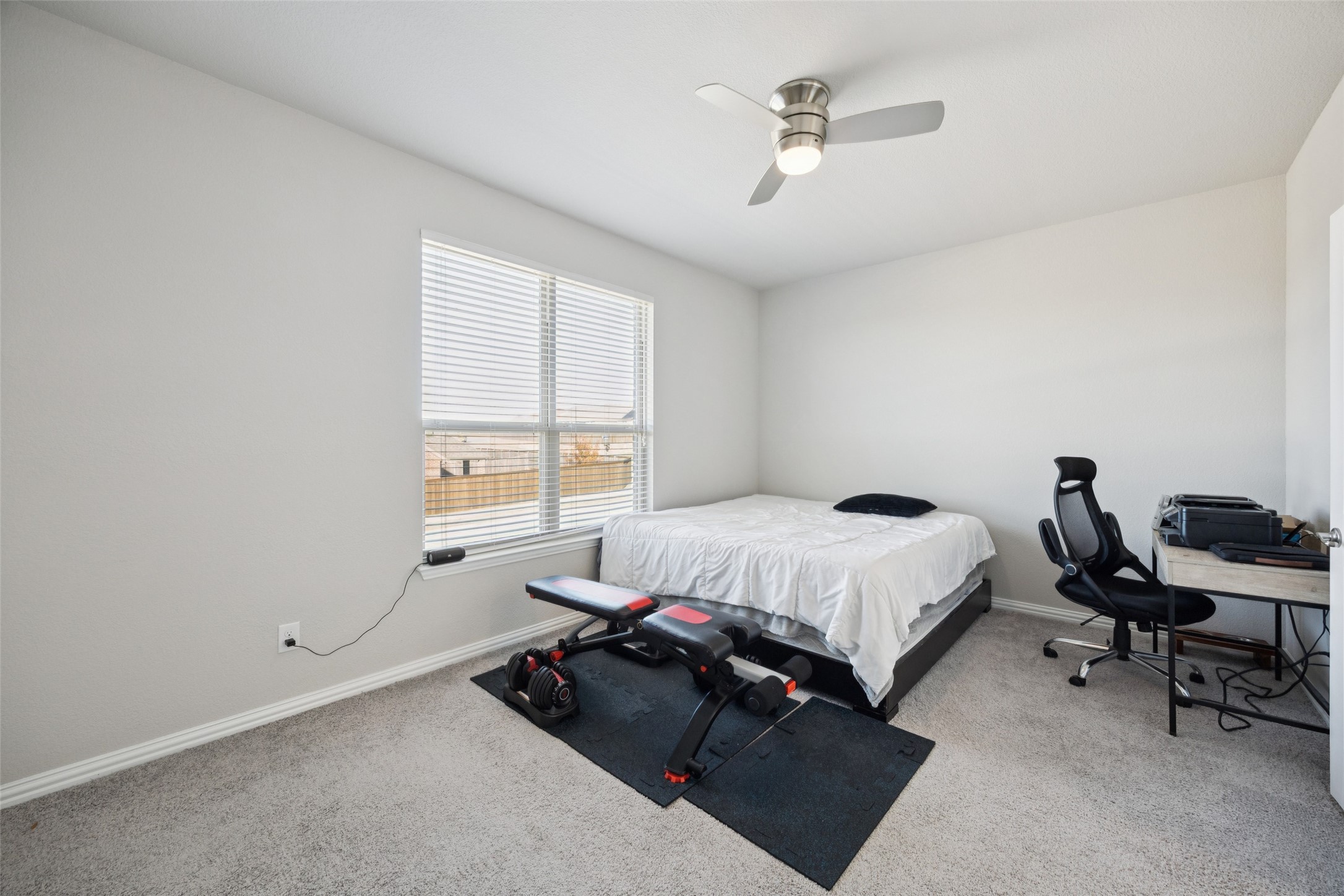 1701 Long Meadow Road Wylie TX 75098