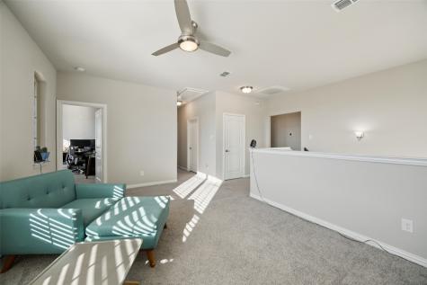 1701 Long Meadow Road Wylie TX 75098