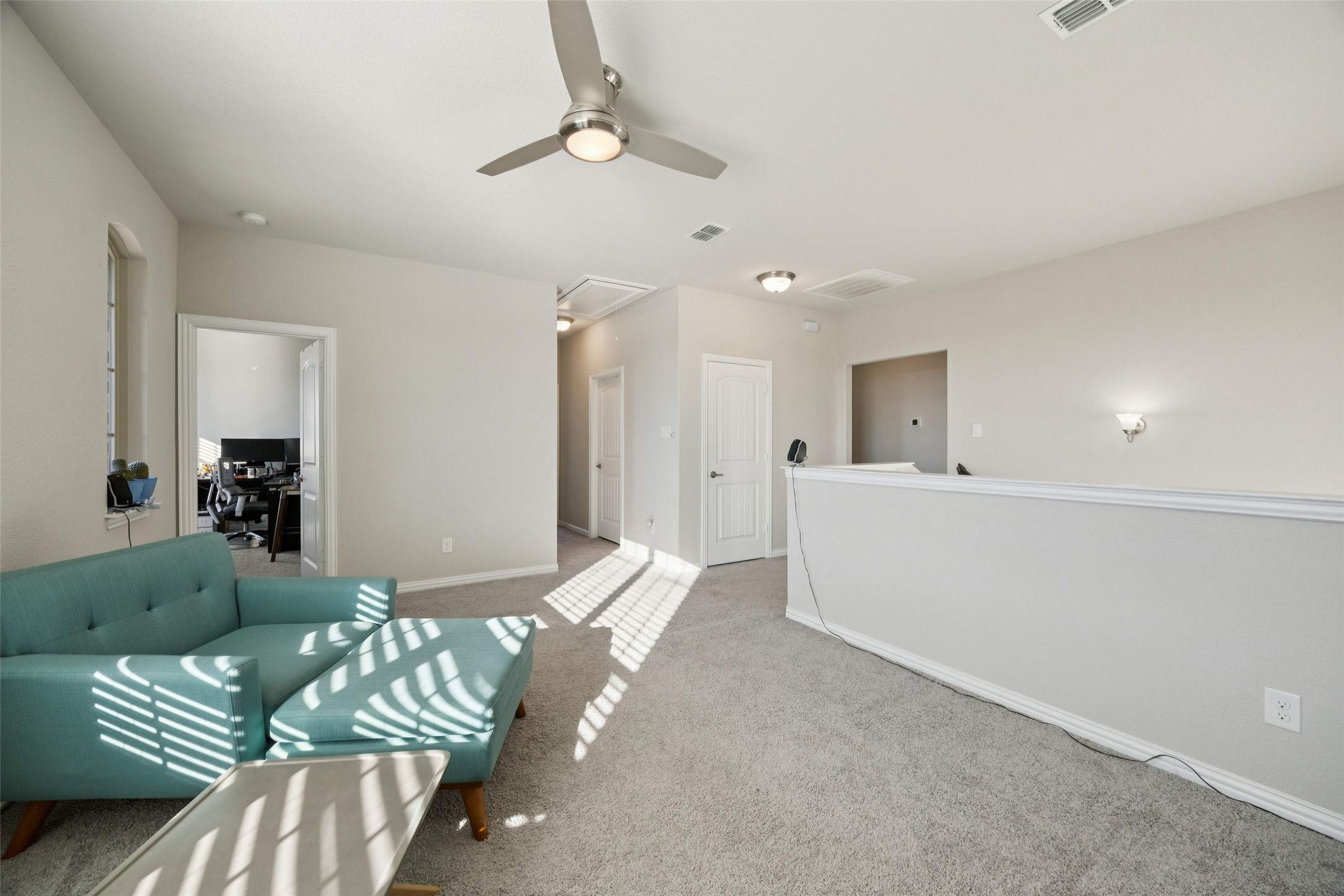 1701 Long Meadow Road Wylie TX 75098