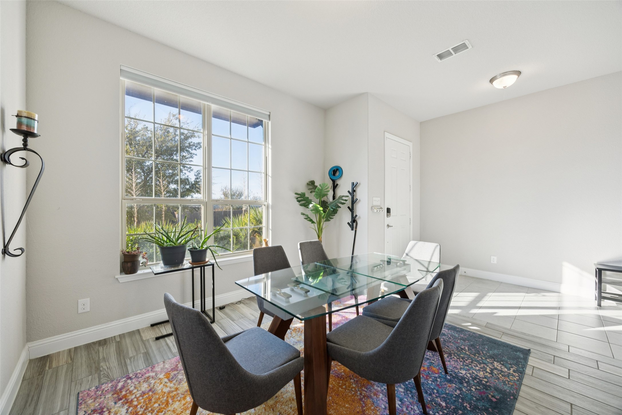 1701 Long Meadow Road Wylie TX 75098