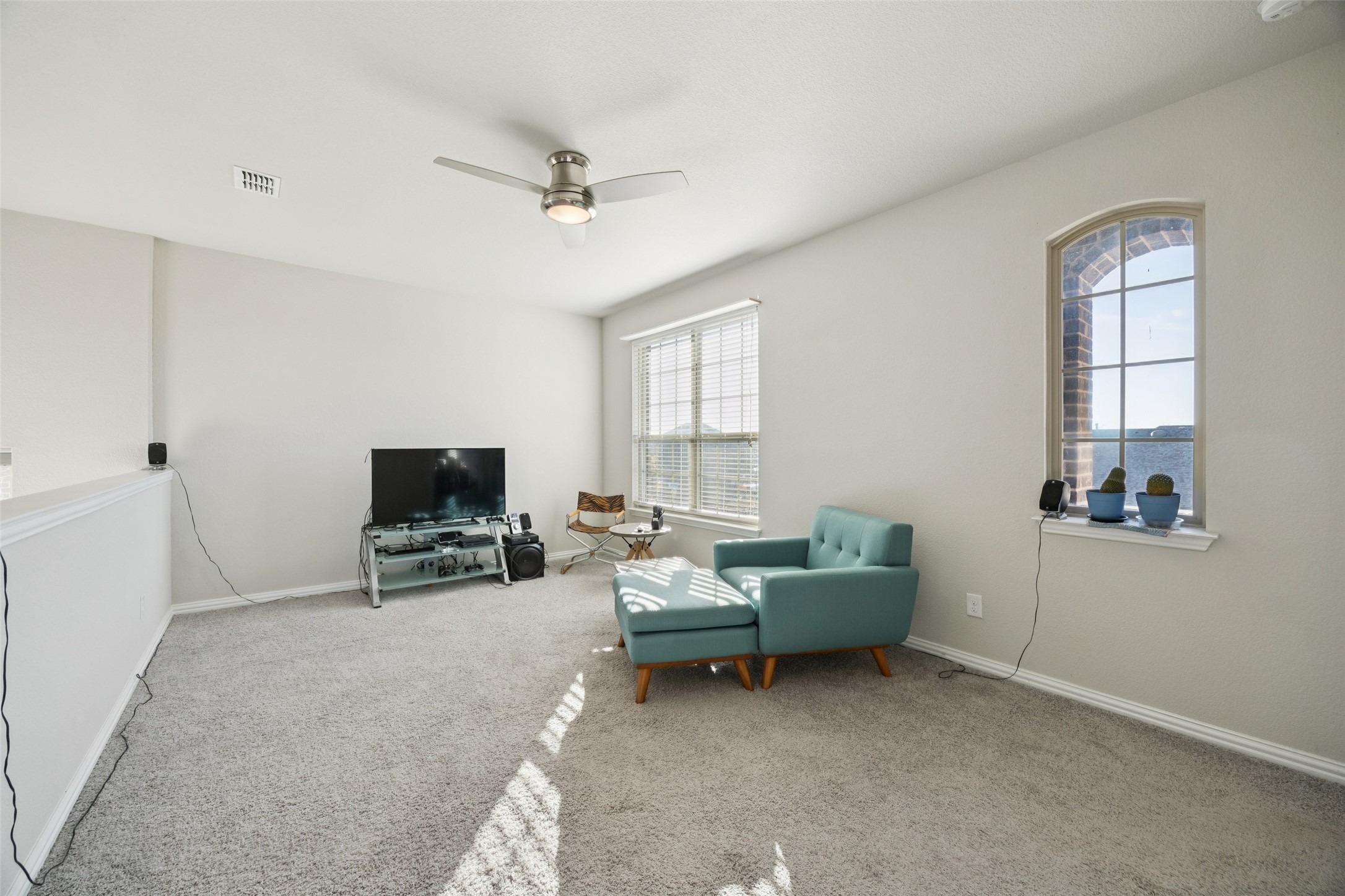 1701 Long Meadow Road Wylie TX 75098
