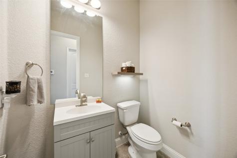 1701 Long Meadow Road Wylie TX 75098