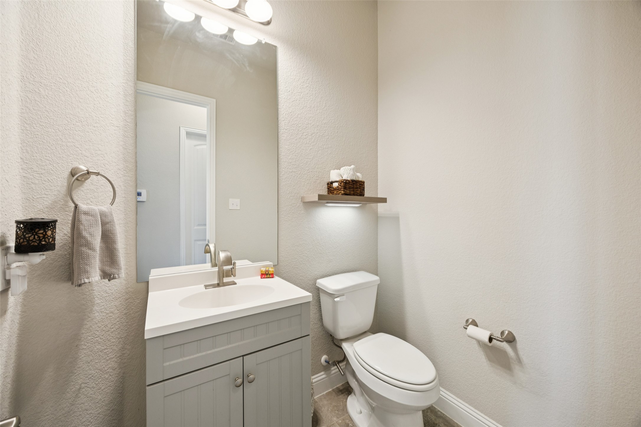 1701 Long Meadow Road Wylie TX 75098