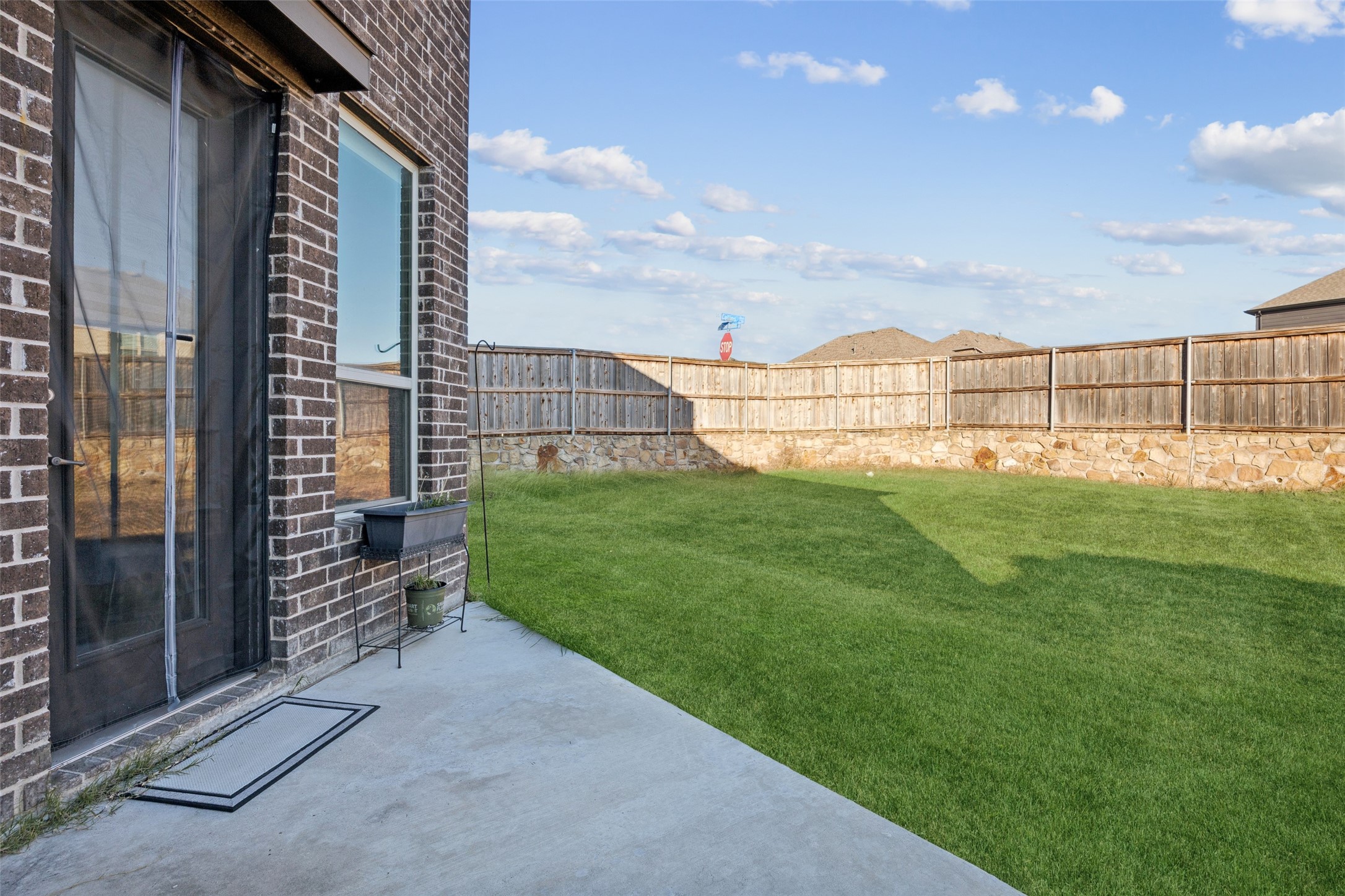 1701 Long Meadow Road Wylie TX 75098