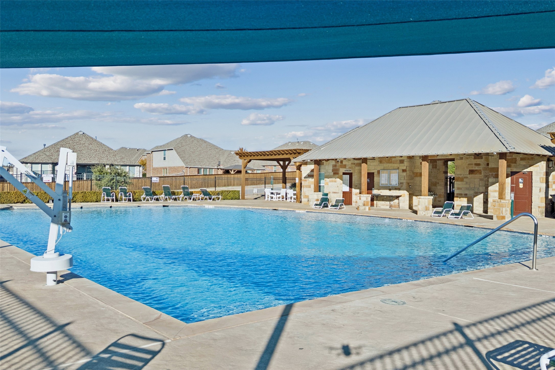 1701 Long Meadow Road Wylie TX 75098