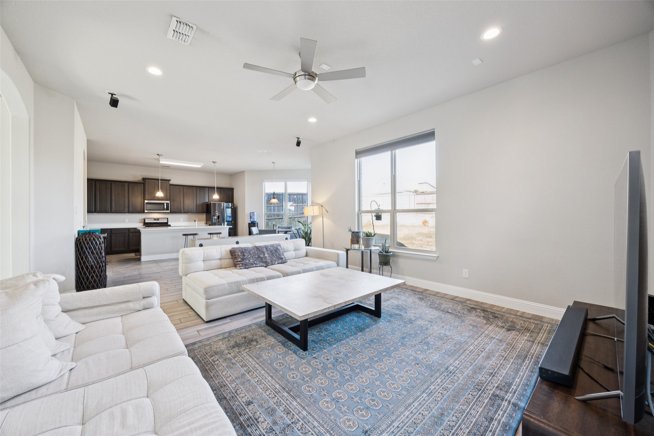 1701 Long Meadow Road Wylie TX 75098