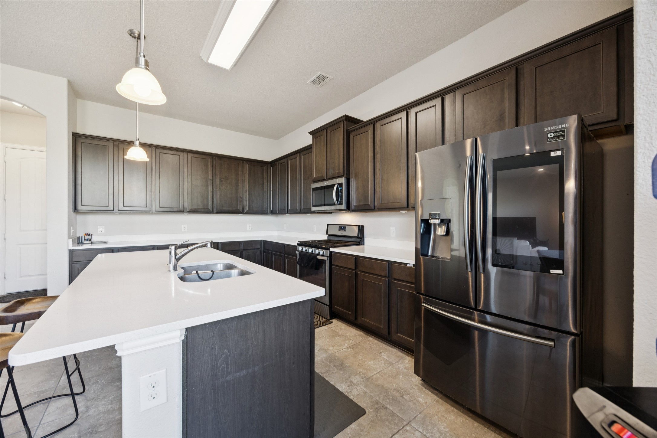 1701 Long Meadow Road Wylie TX 75098