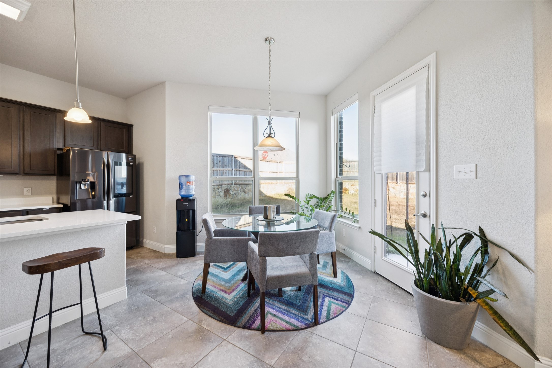 1701 Long Meadow Road Wylie TX 75098