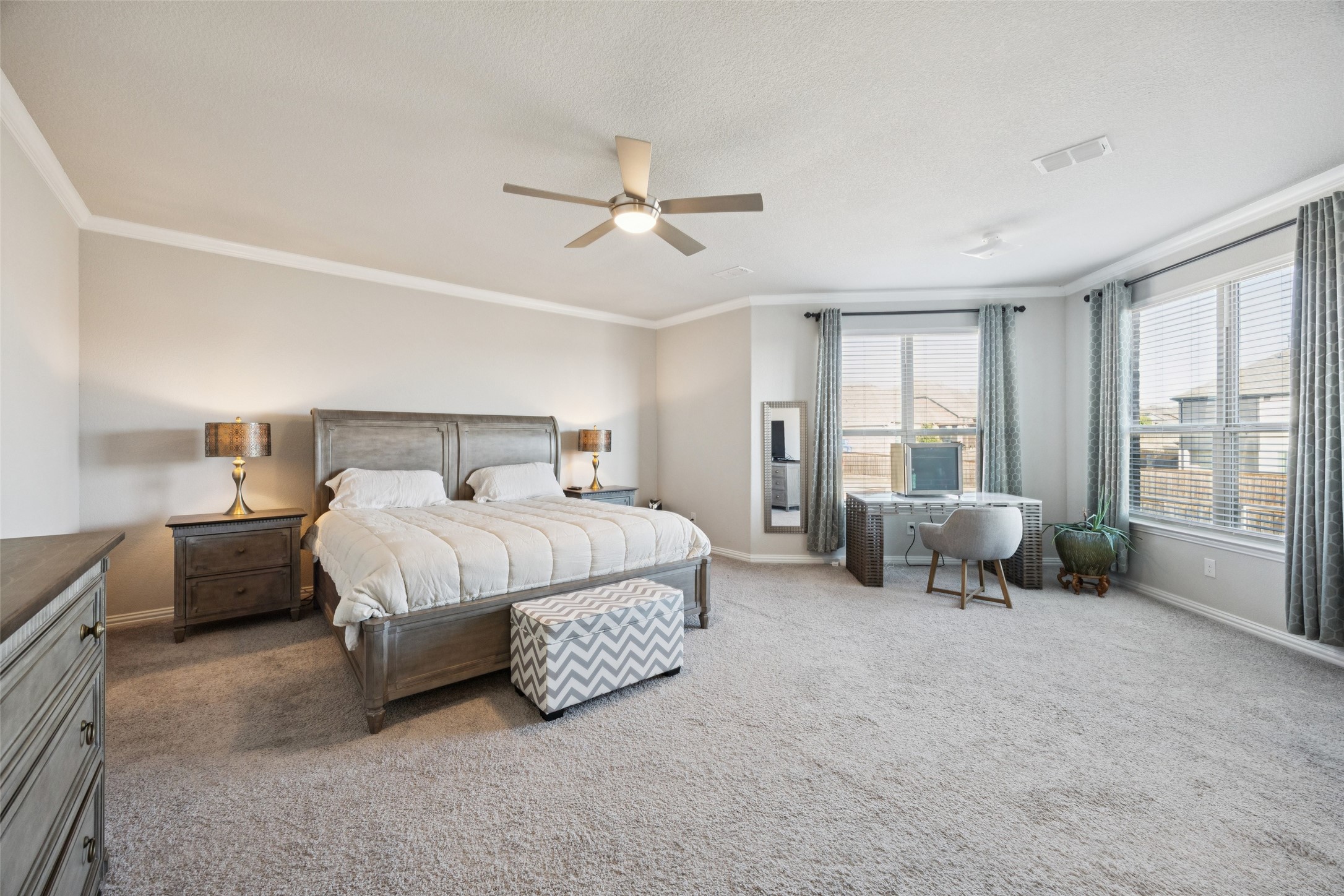 1701 Long Meadow Road Wylie TX 75098