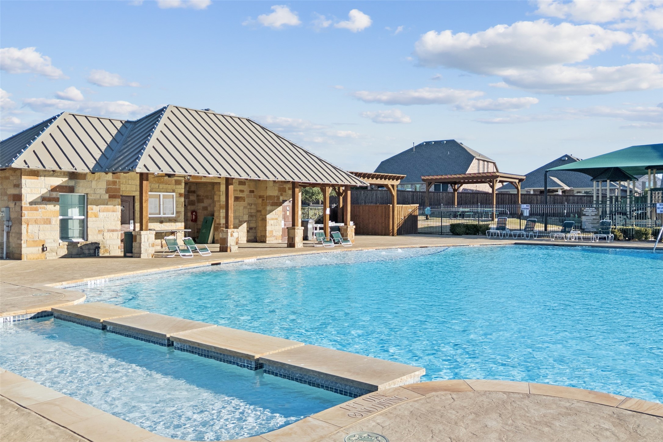 1701 Long Meadow Road Wylie TX 75098