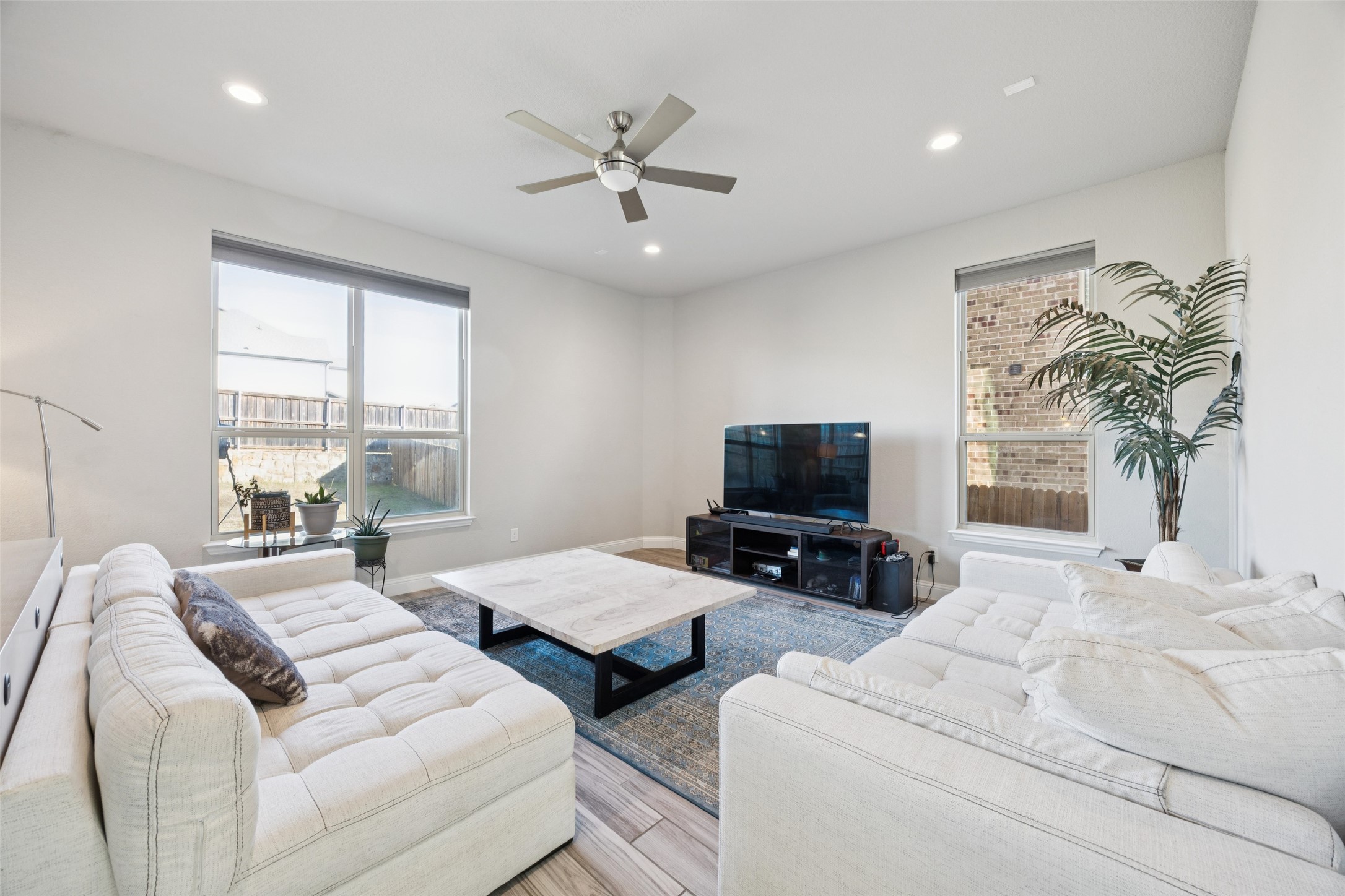1701 Long Meadow Road Wylie TX 75098