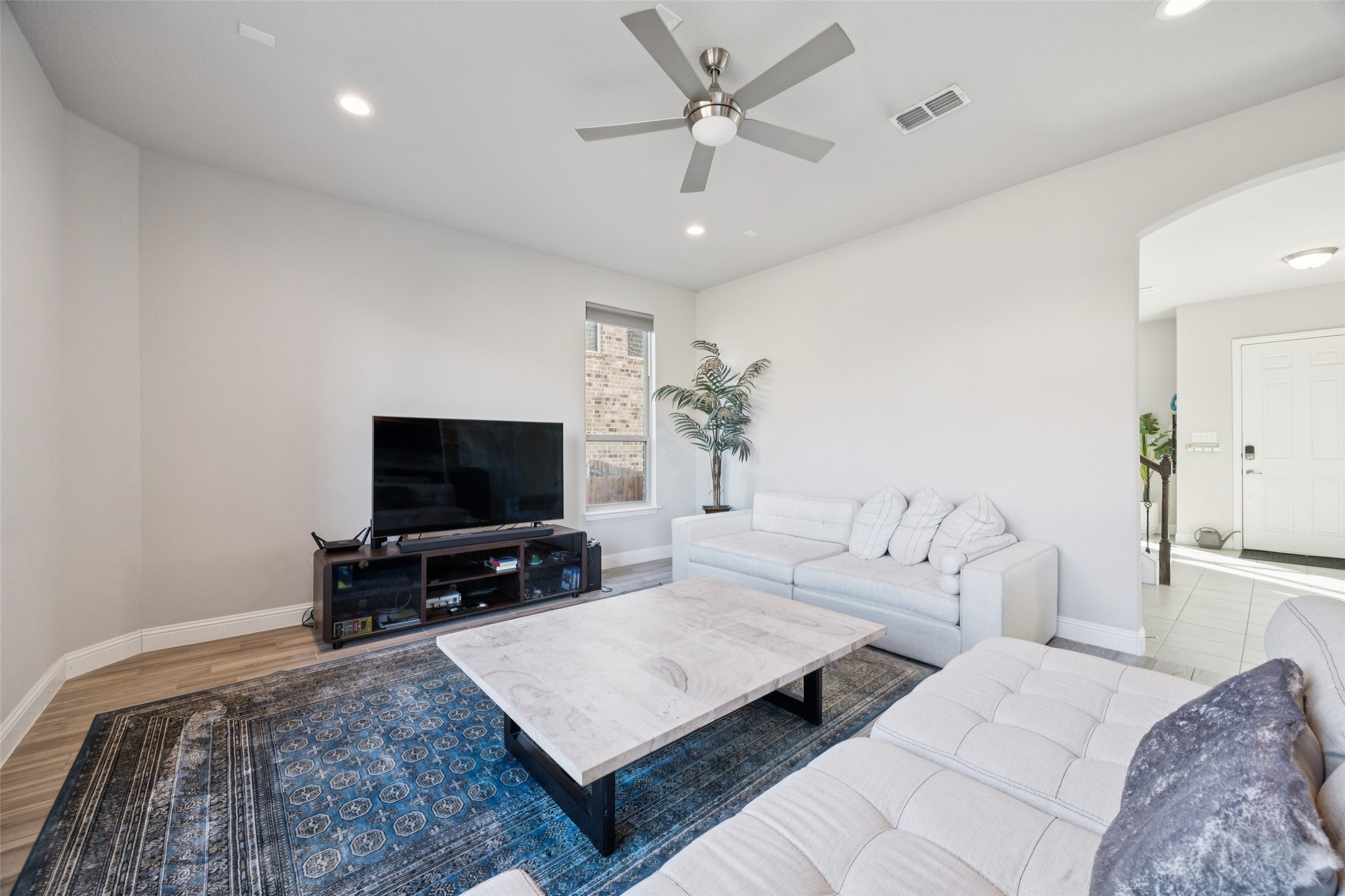 1701 Long Meadow Road Wylie TX 75098
