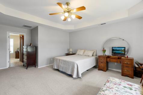 4223 County Road 2727 Caddo Mills TX 75135
