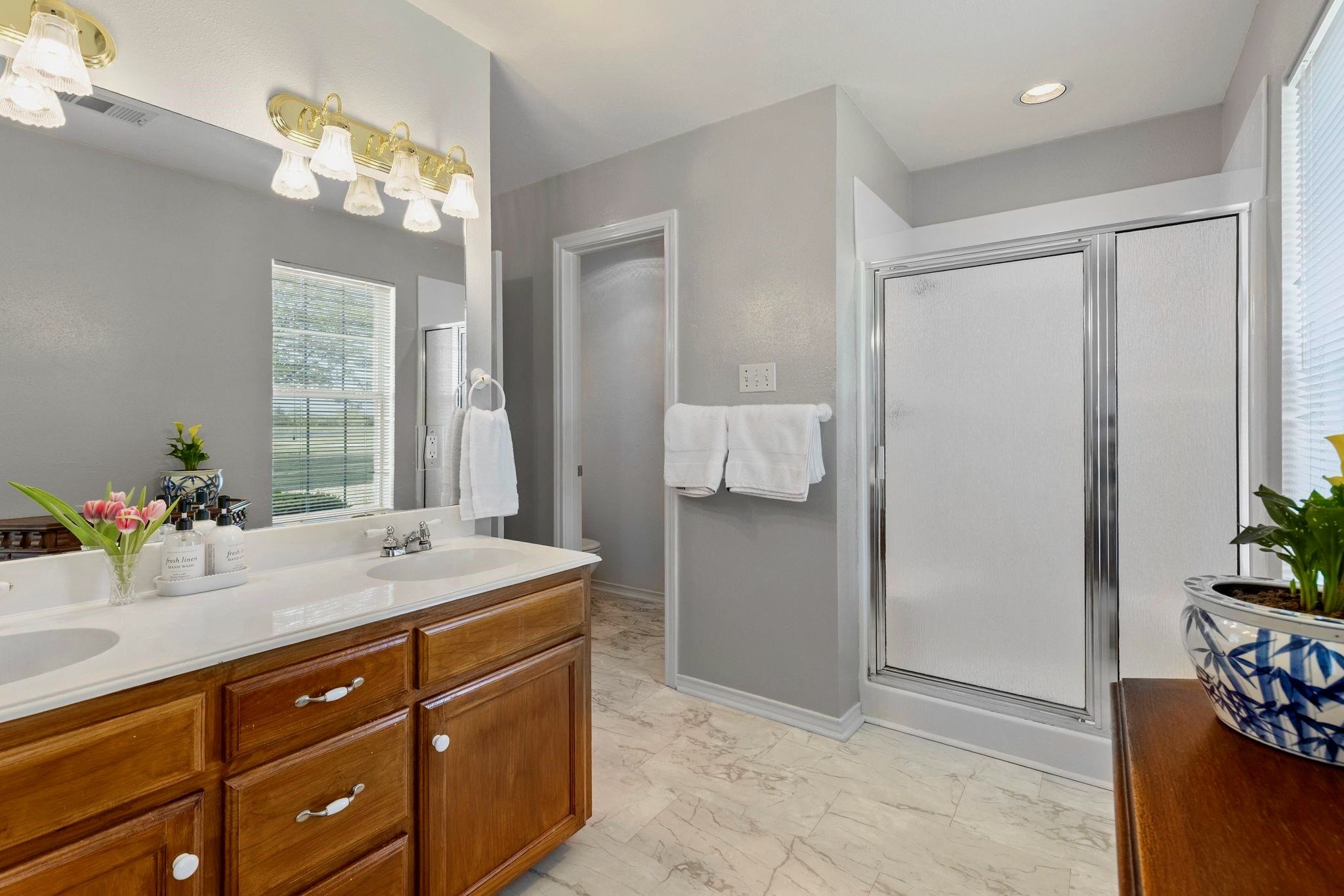 4223 County Road 2727 Caddo Mills TX 75135