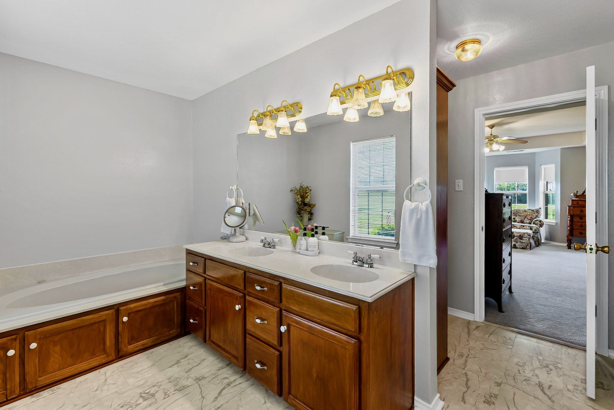 4223 County Road 2727 Caddo Mills TX 75135