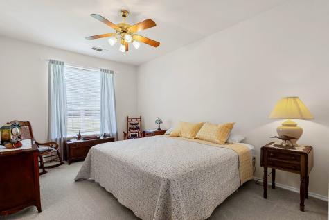 4223 County Road 2727 Caddo Mills TX 75135